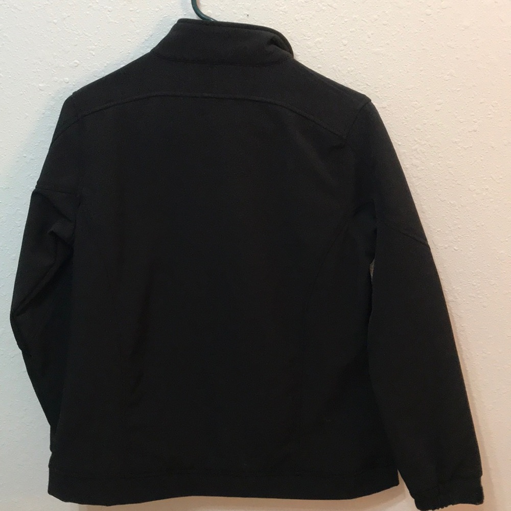 Jacket - Picture 2 of 2